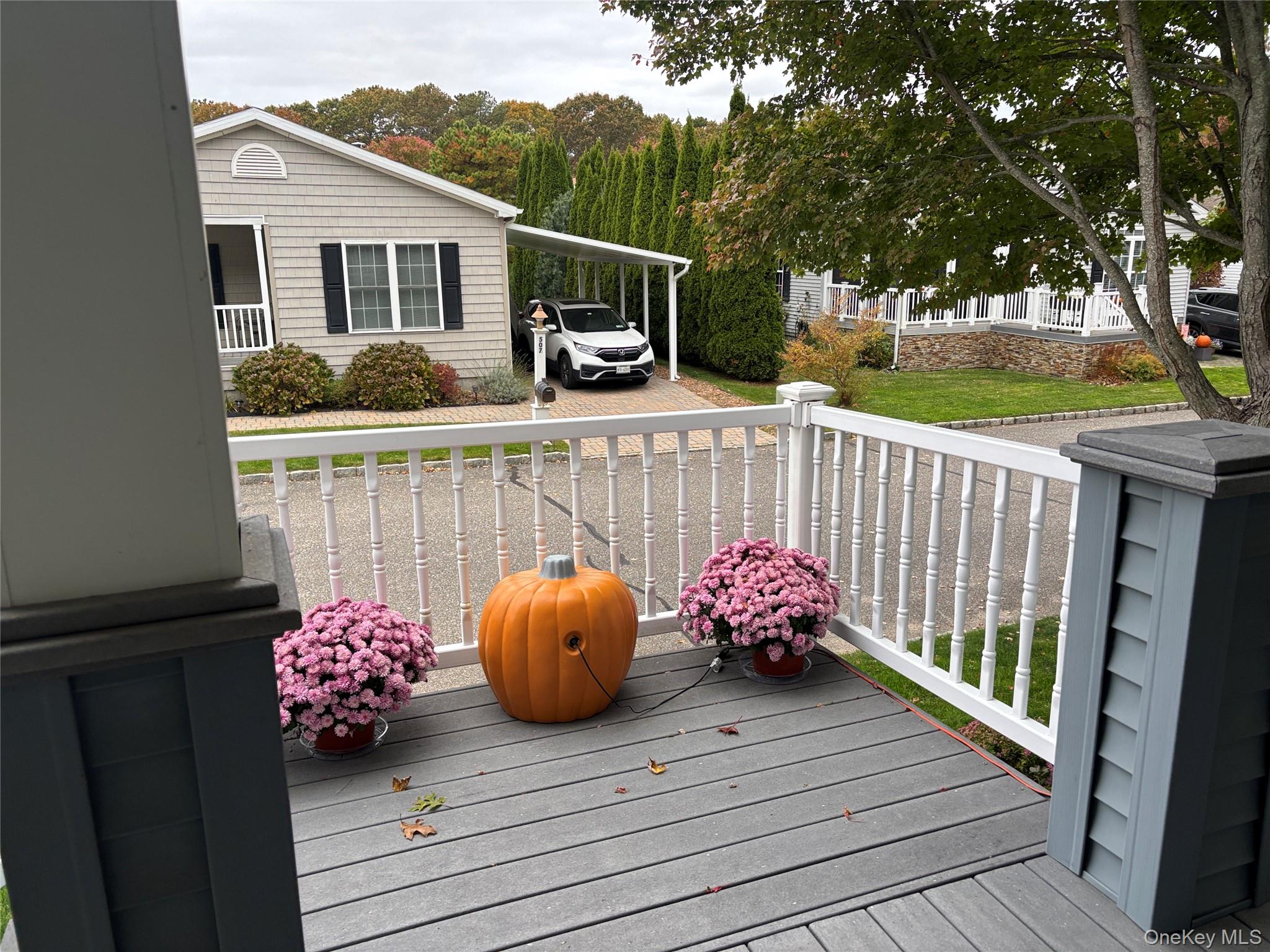 1661 Old Country Road # 506, Riverhead, NY 11901