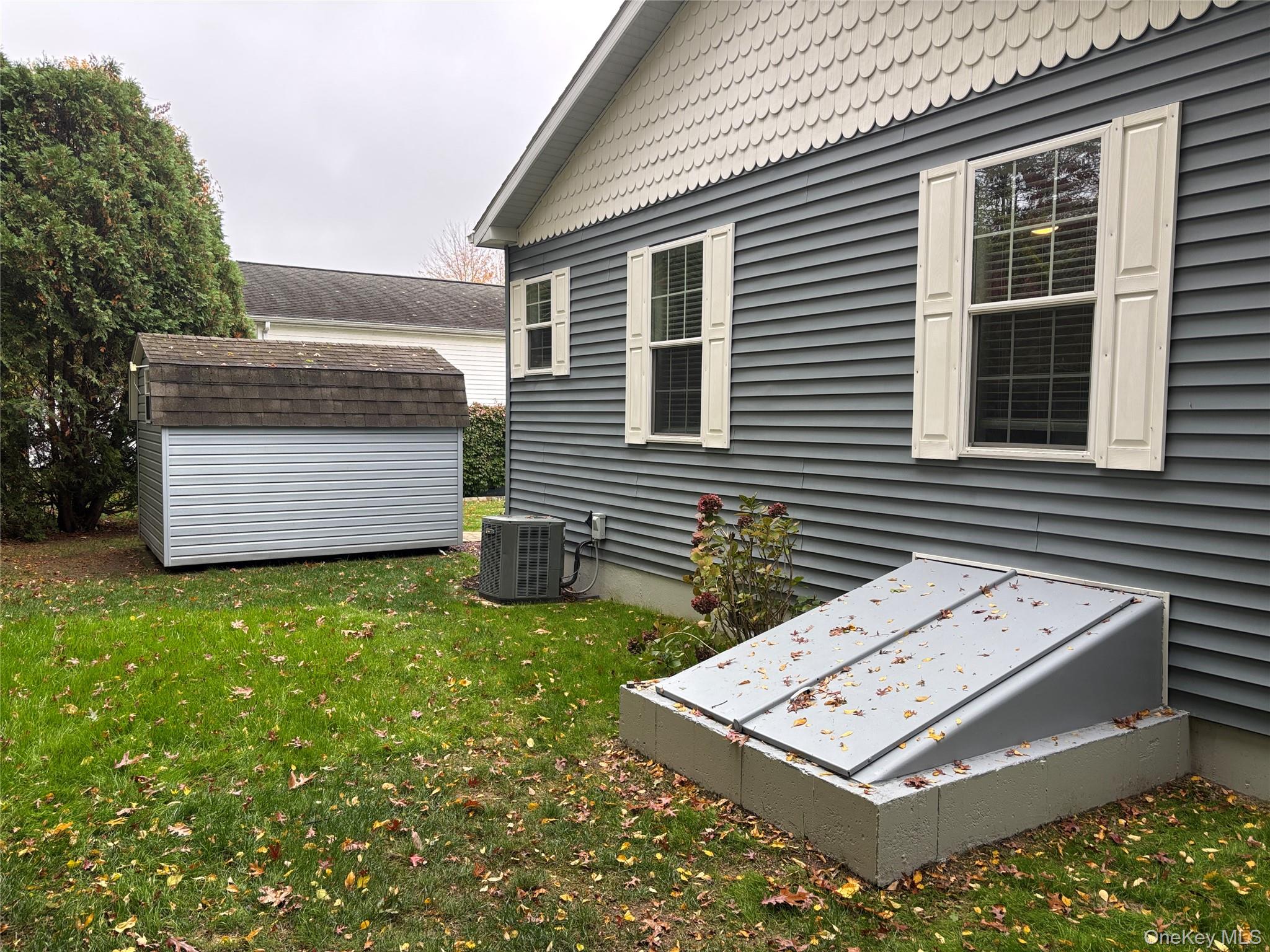 1661 Old Country Road # 506, Riverhead, NY 11901