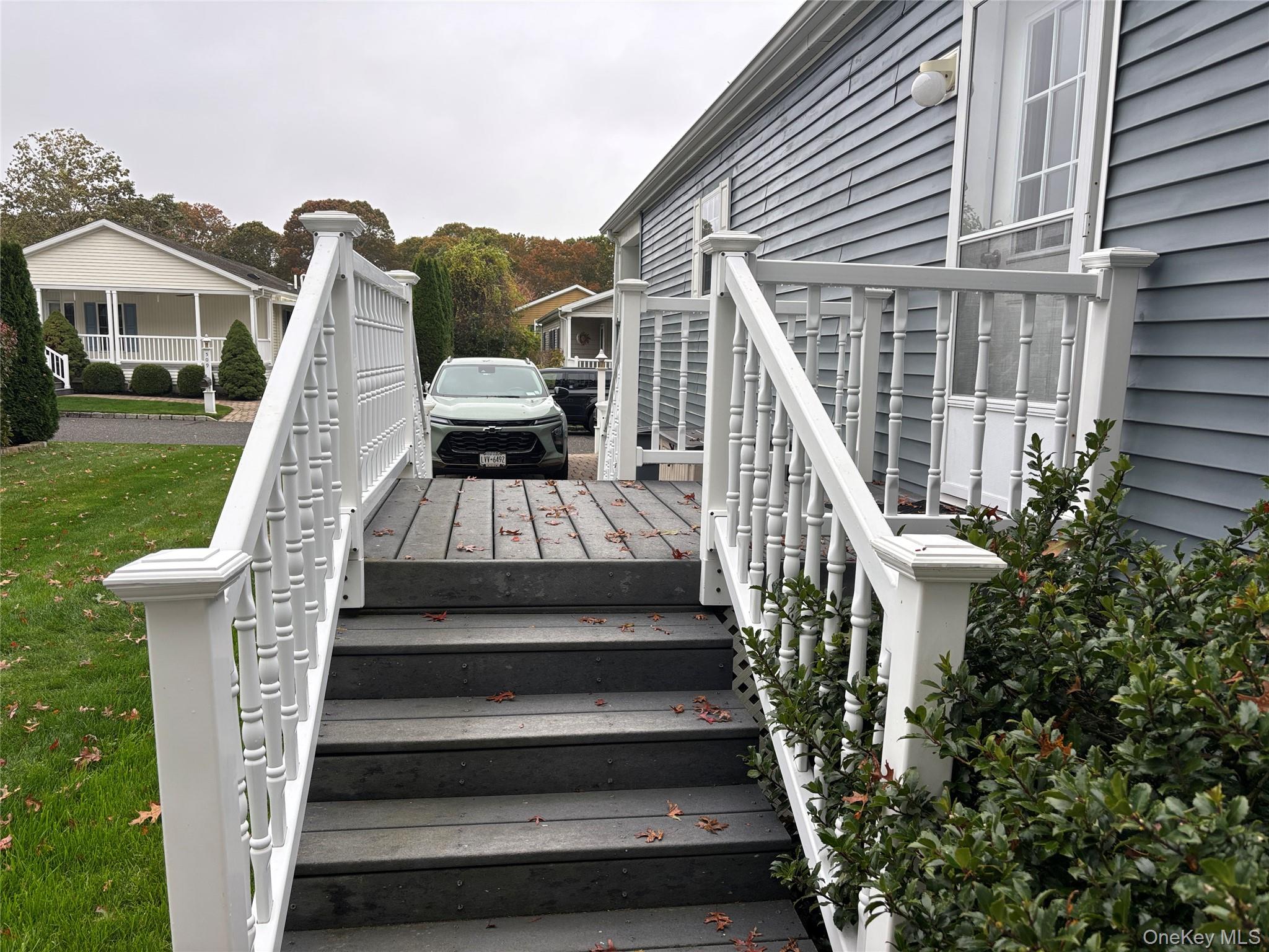 1661 Old Country Road # 506, Riverhead, NY 11901