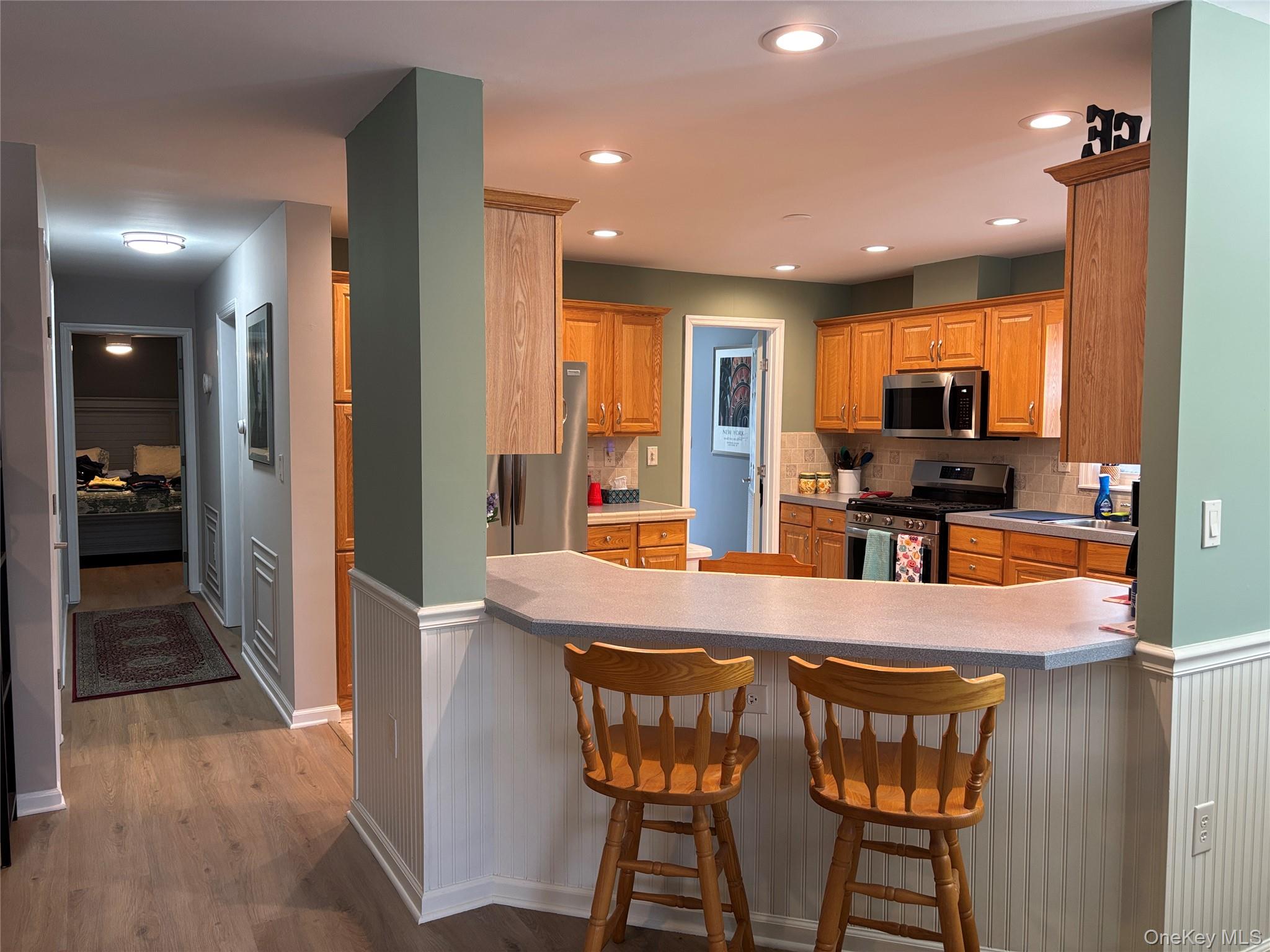 1661 Old Country Road # 506, Riverhead, NY 11901