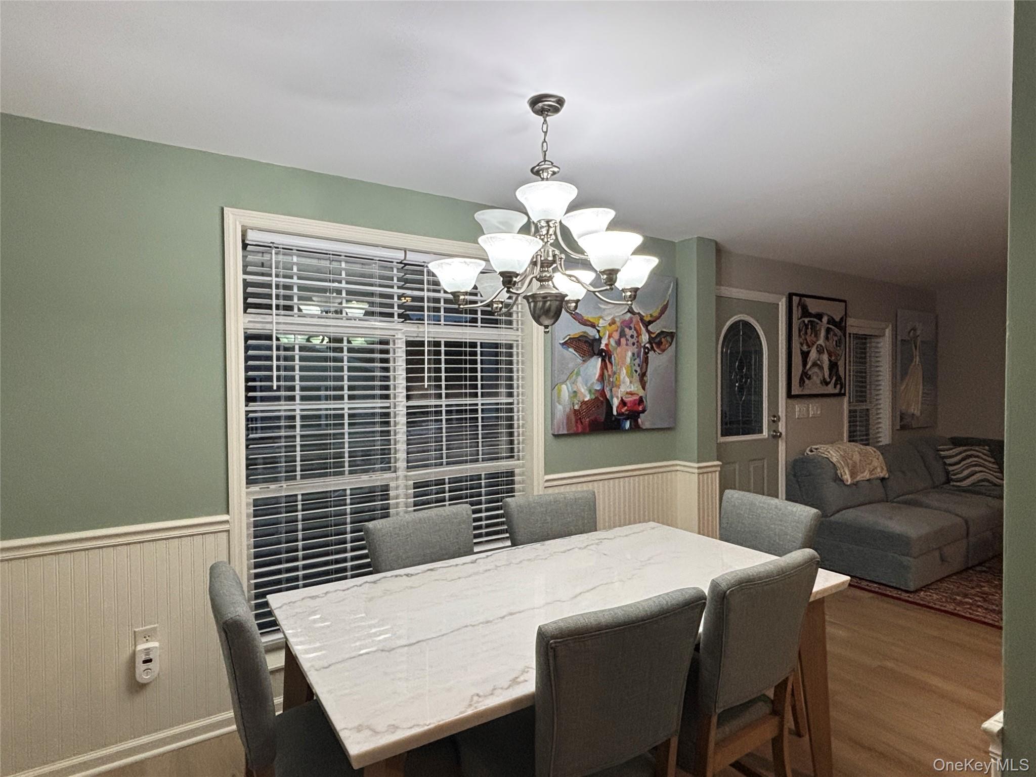 1661 Old Country Road # 506, Riverhead, NY 11901