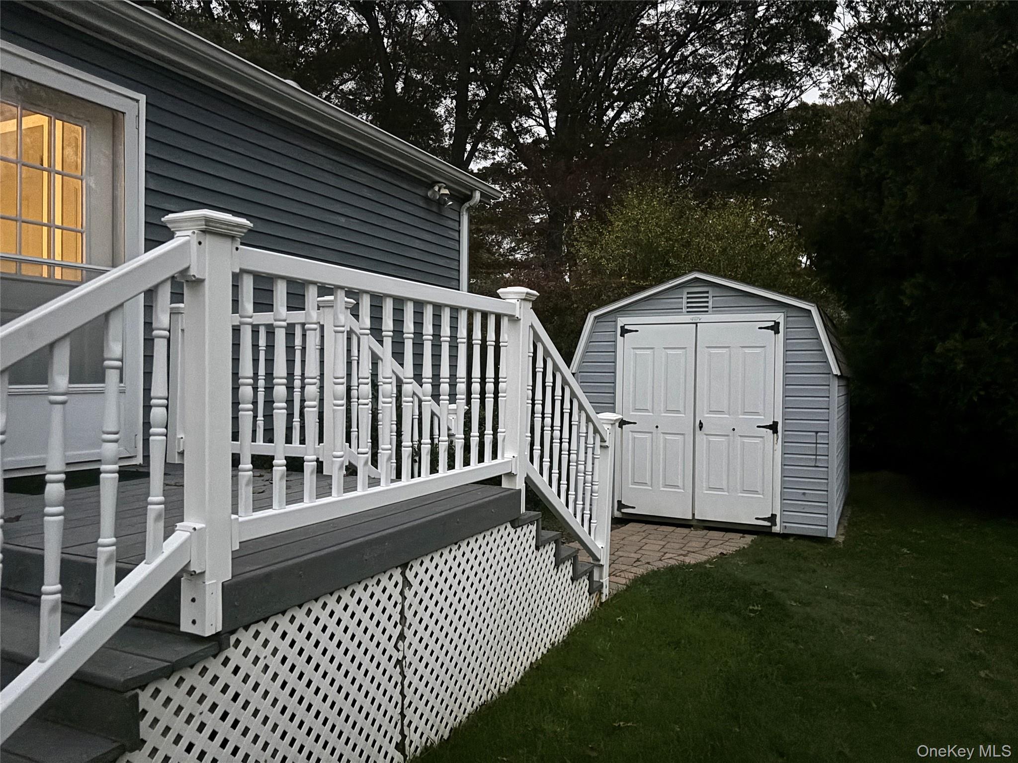 1661 Old Country Road # 506, Riverhead, NY 11901