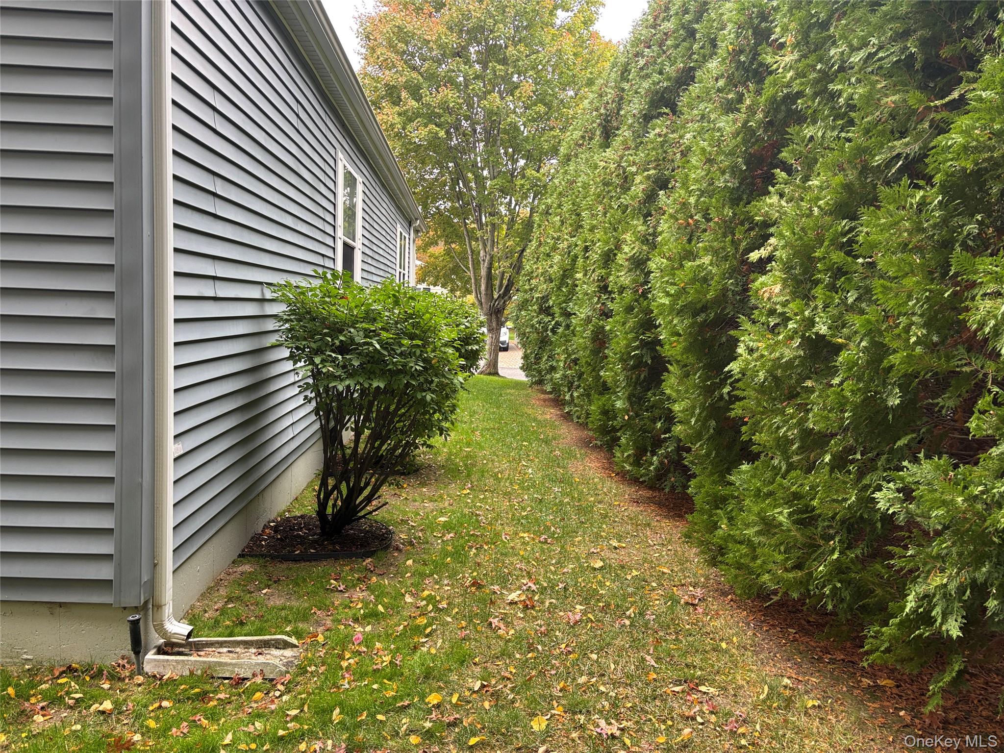 1661 Old Country Road # 506, Riverhead, NY 11901