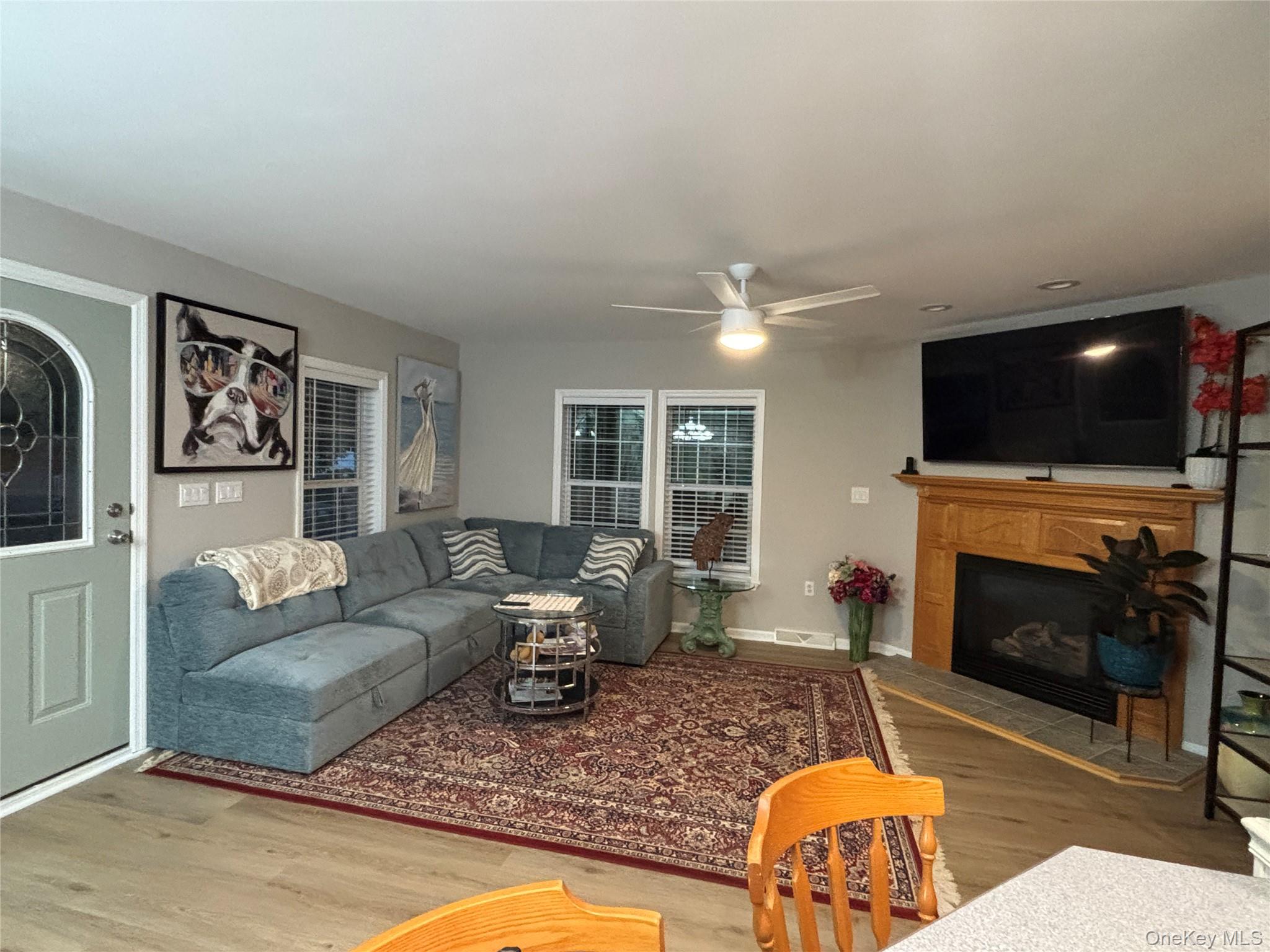 1661 Old Country Road # 506, Riverhead, NY 11901