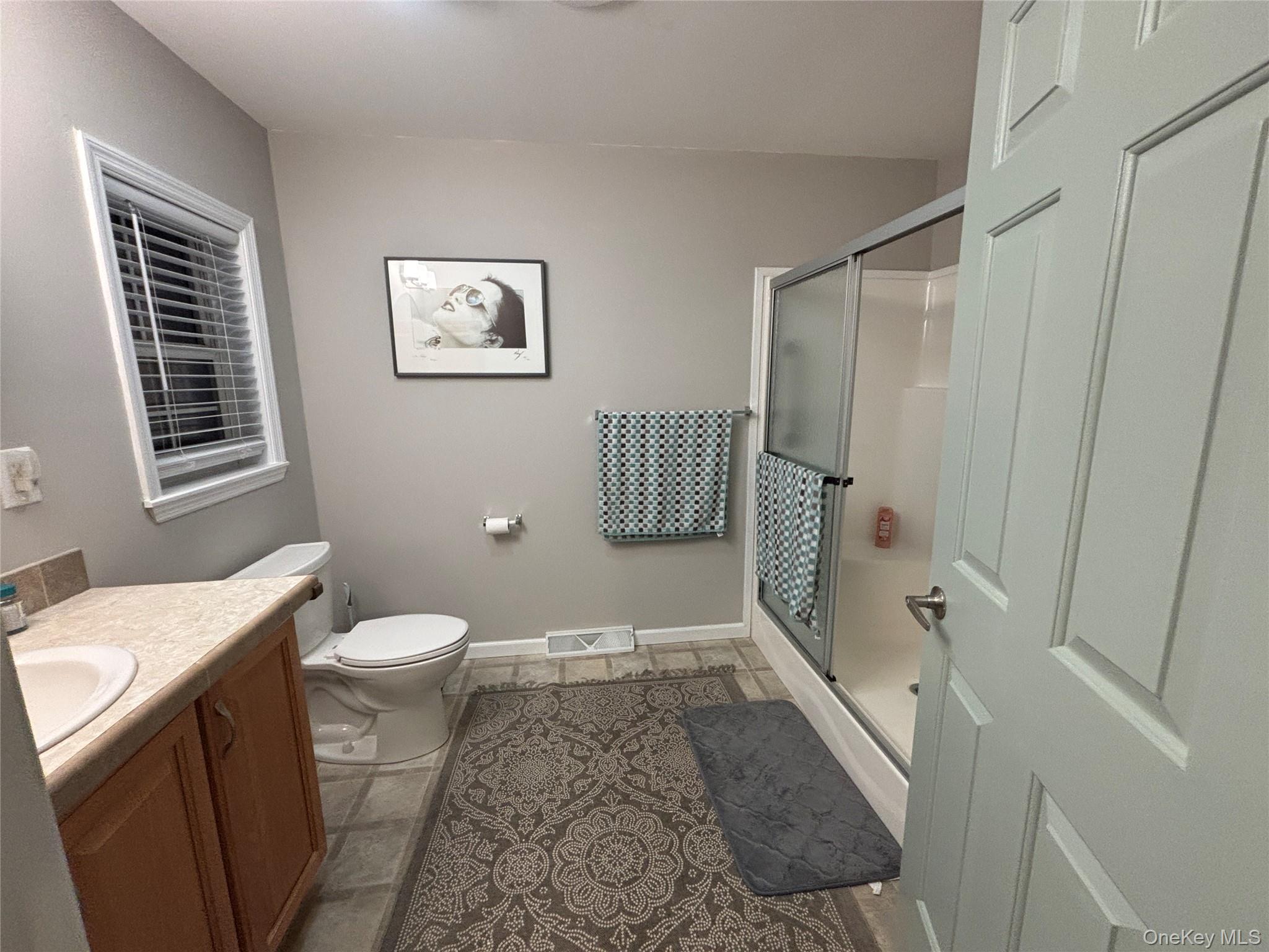 1661 Old Country Road # 506, Riverhead, NY 11901