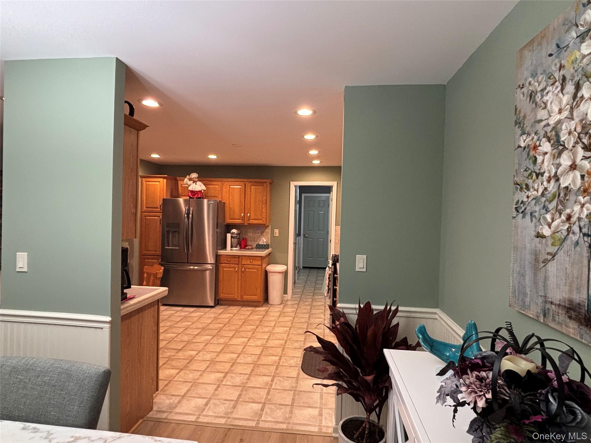 1661 Old Country Road # 506, Riverhead, NY 11901