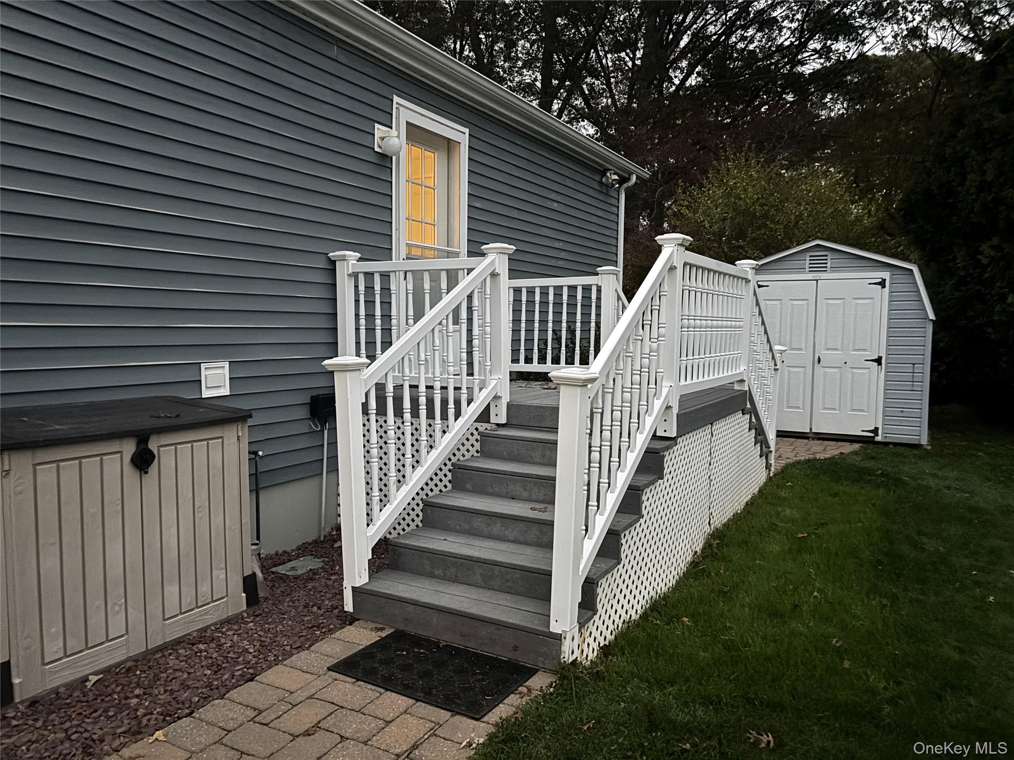 1661 Old Country Road # 506, Riverhead, NY 11901