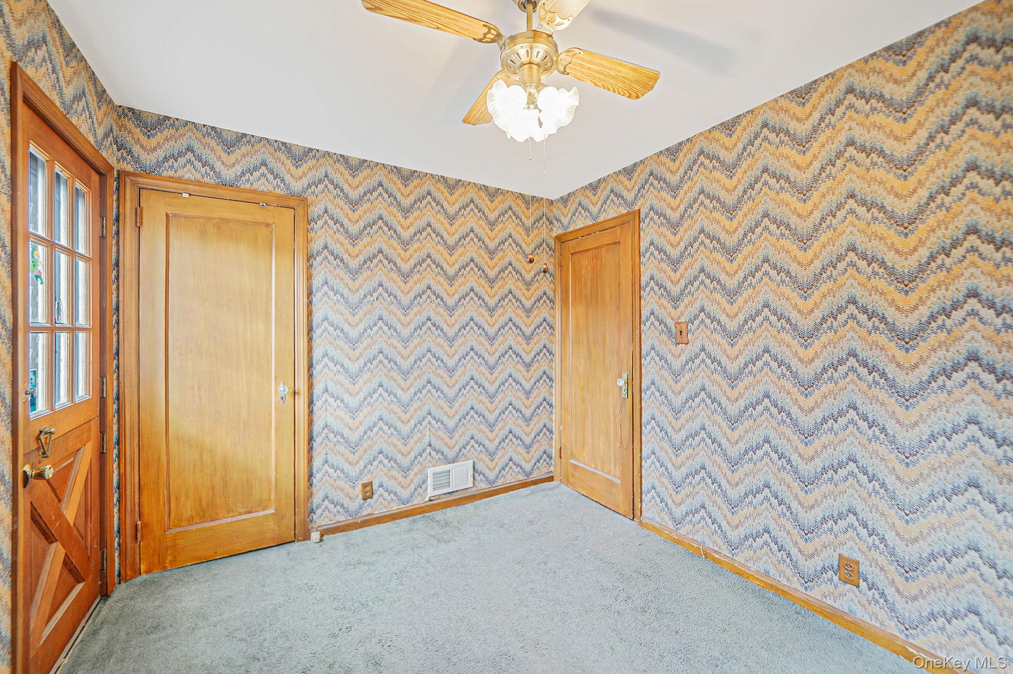 15 Berkshire Road, Merrick, NY 11566