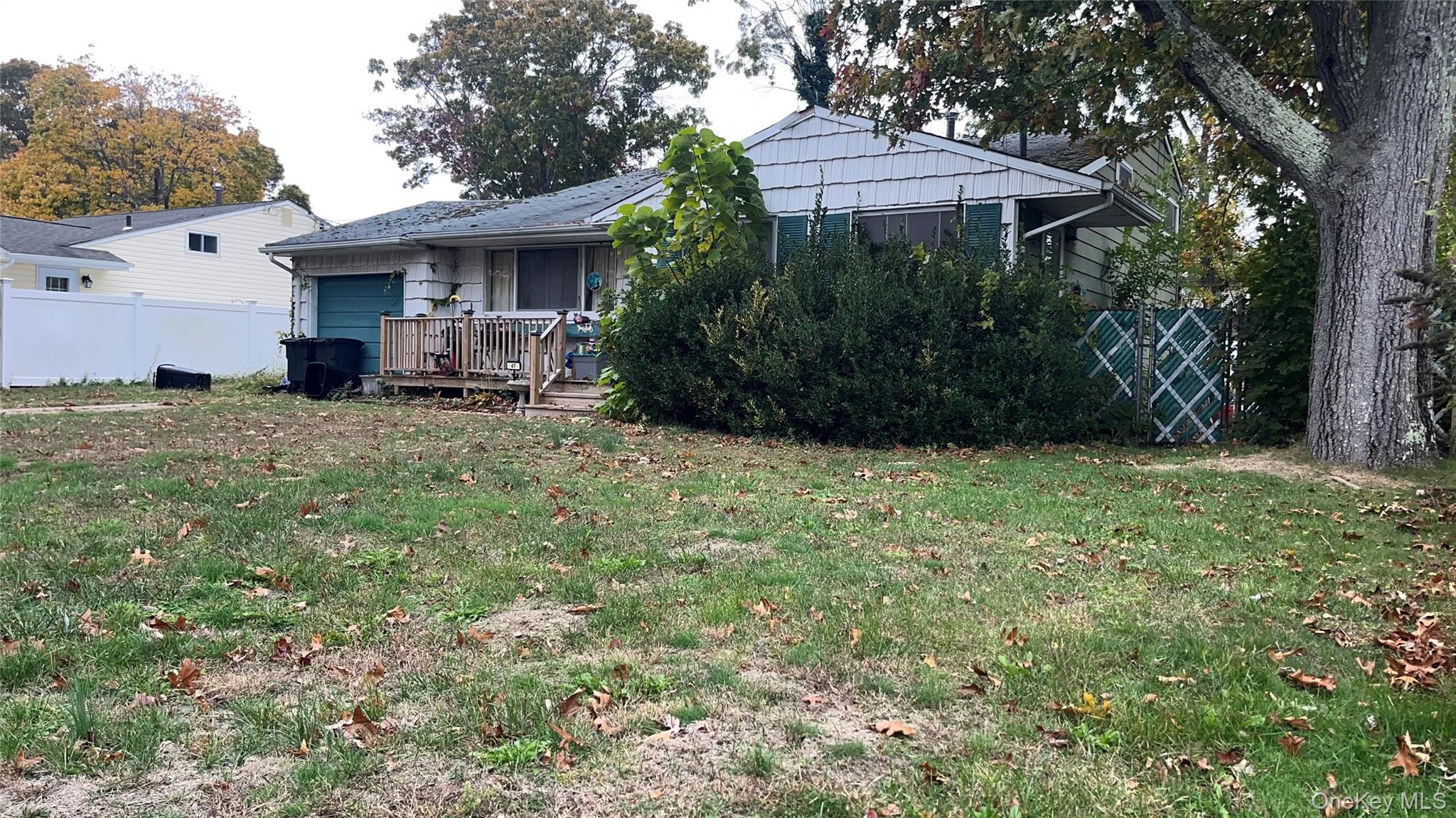 47 Hunter Lane, Centereach, NY 11720