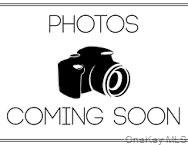 22235 Davenport Avenue, Queens Village, NY 11428