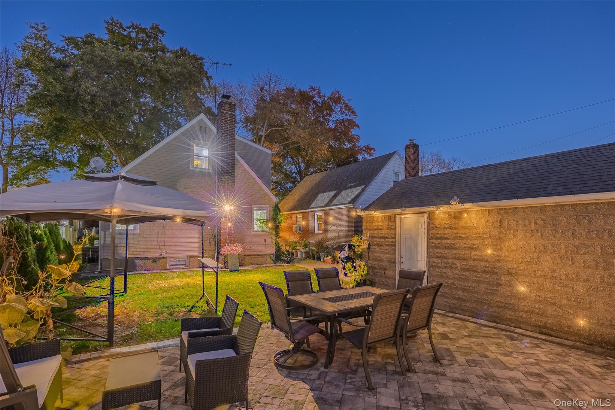 24612 86th Road, Bellerose, NY 11426