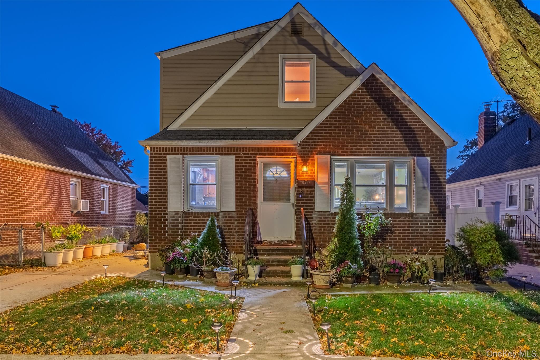 24612 86th Road, Bellerose, NY 11426