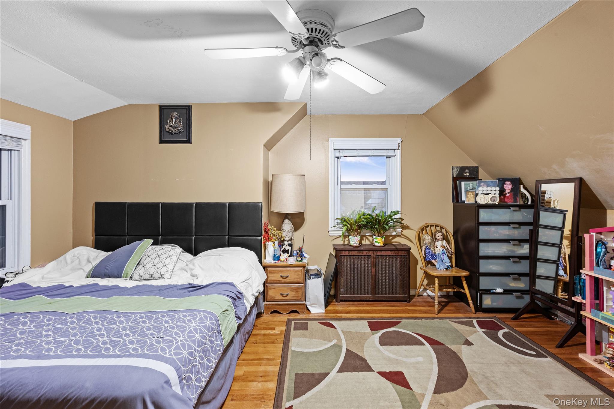 24612 86th Road, Bellerose, NY 11426