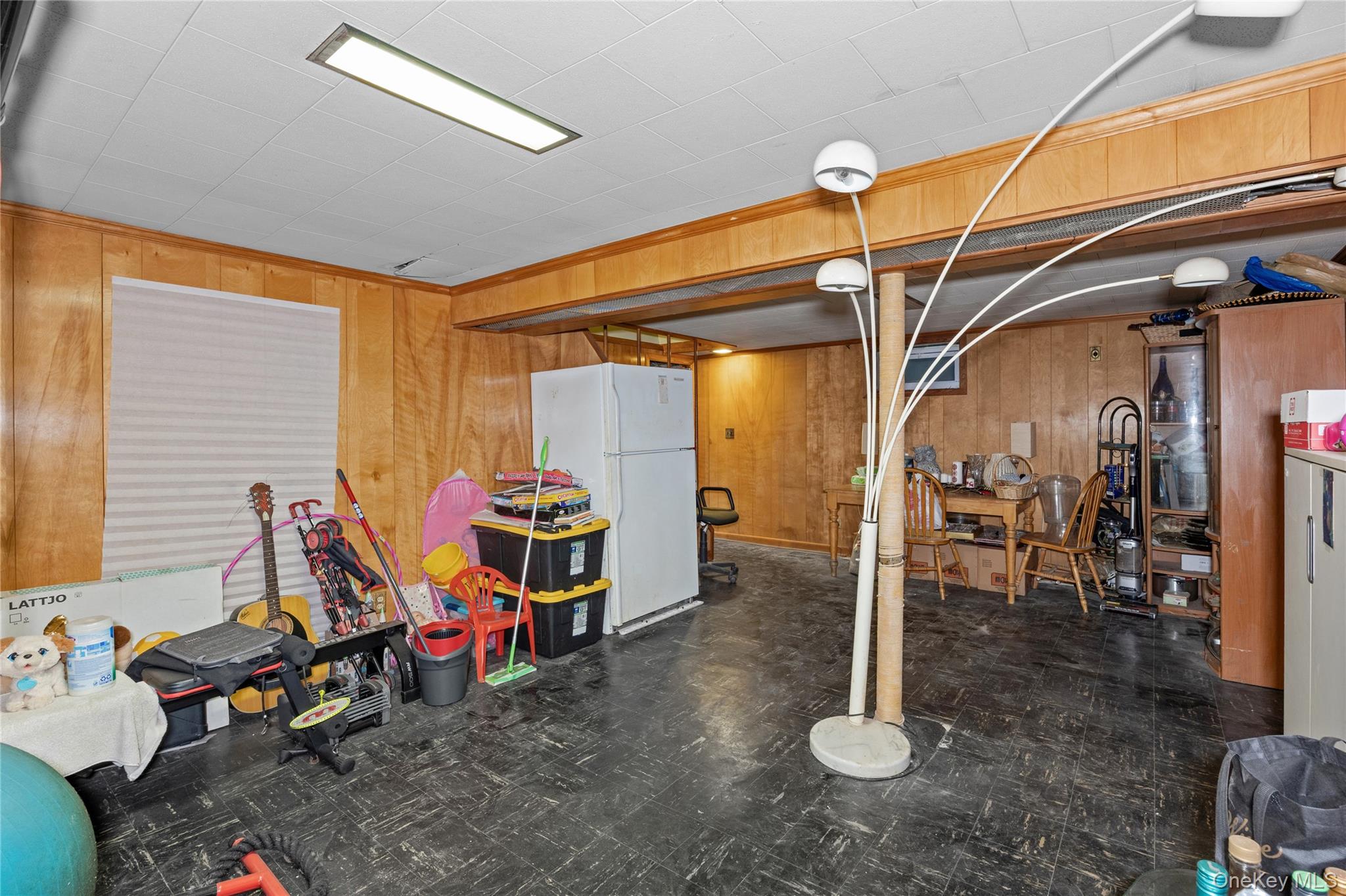 24612 86th Road, Bellerose, NY 11426