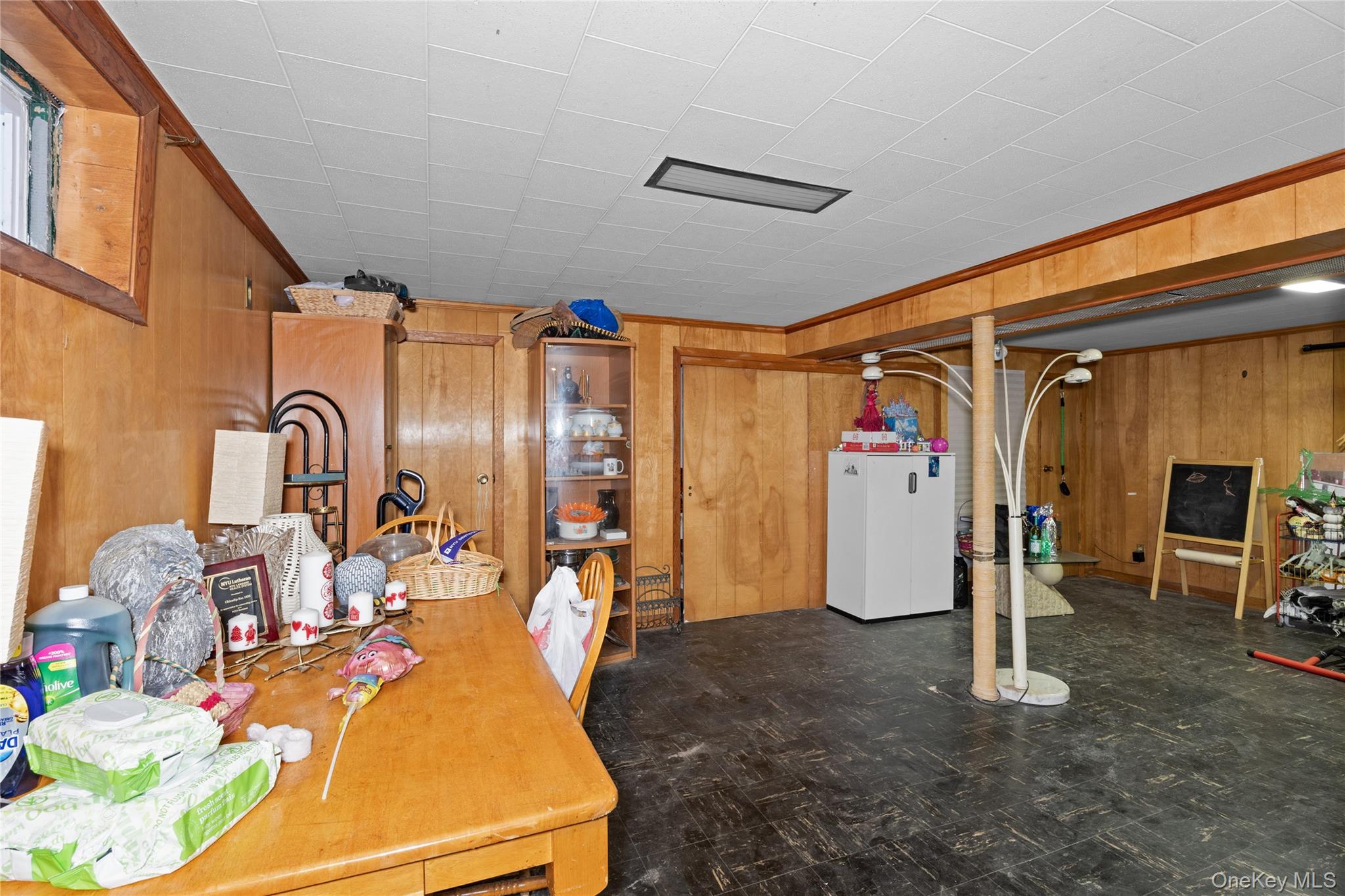 24612 86th Road, Bellerose, NY 11426