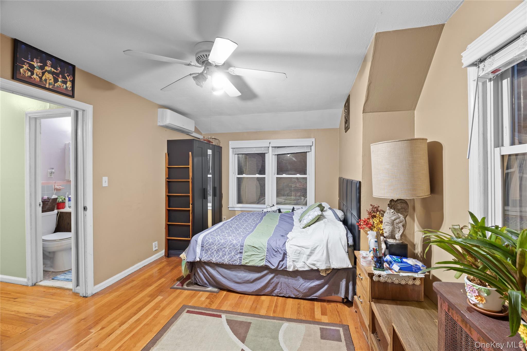 24612 86th Road, Bellerose, NY 11426