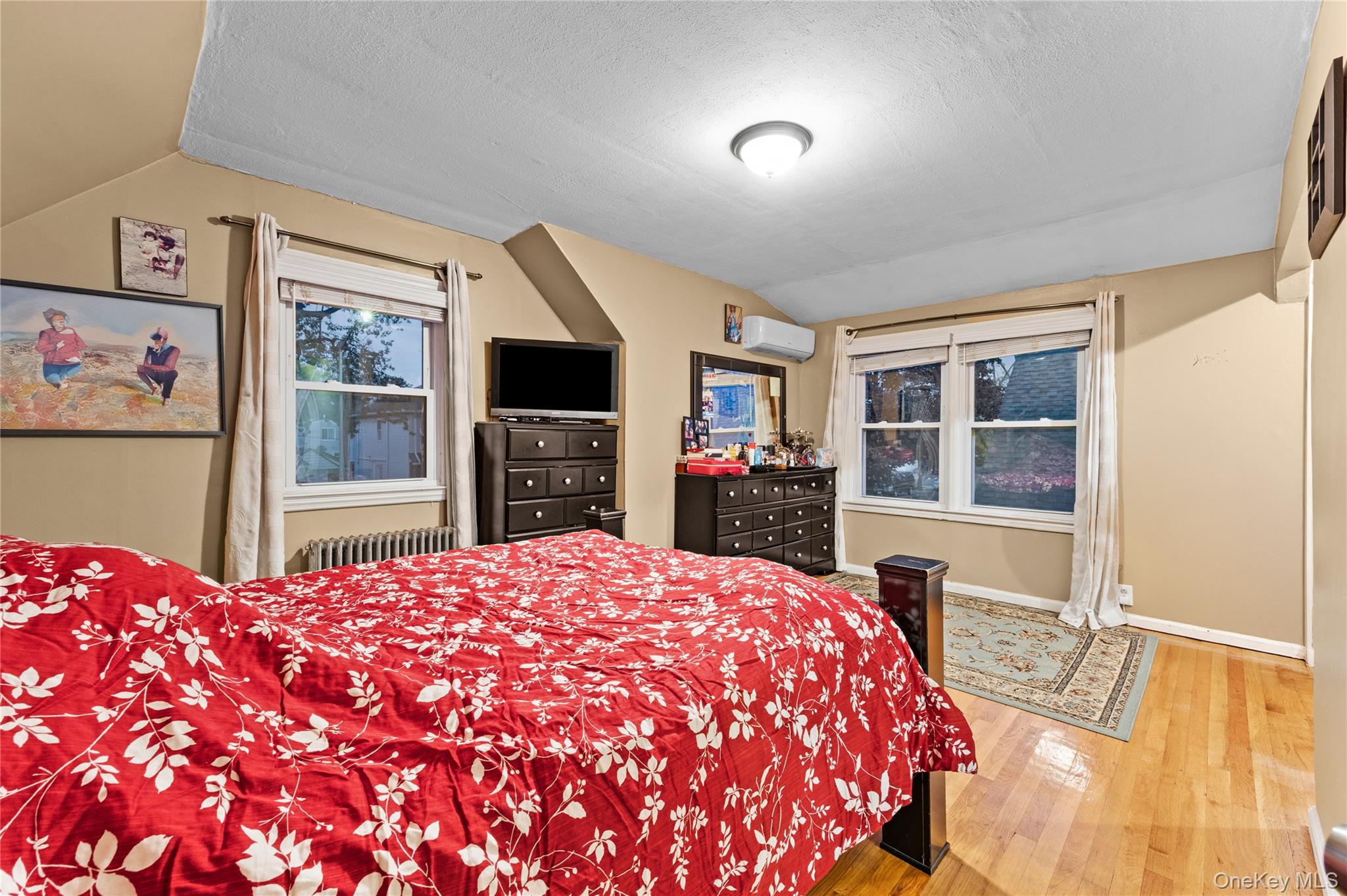 24612 86th Road, Bellerose, NY 11426