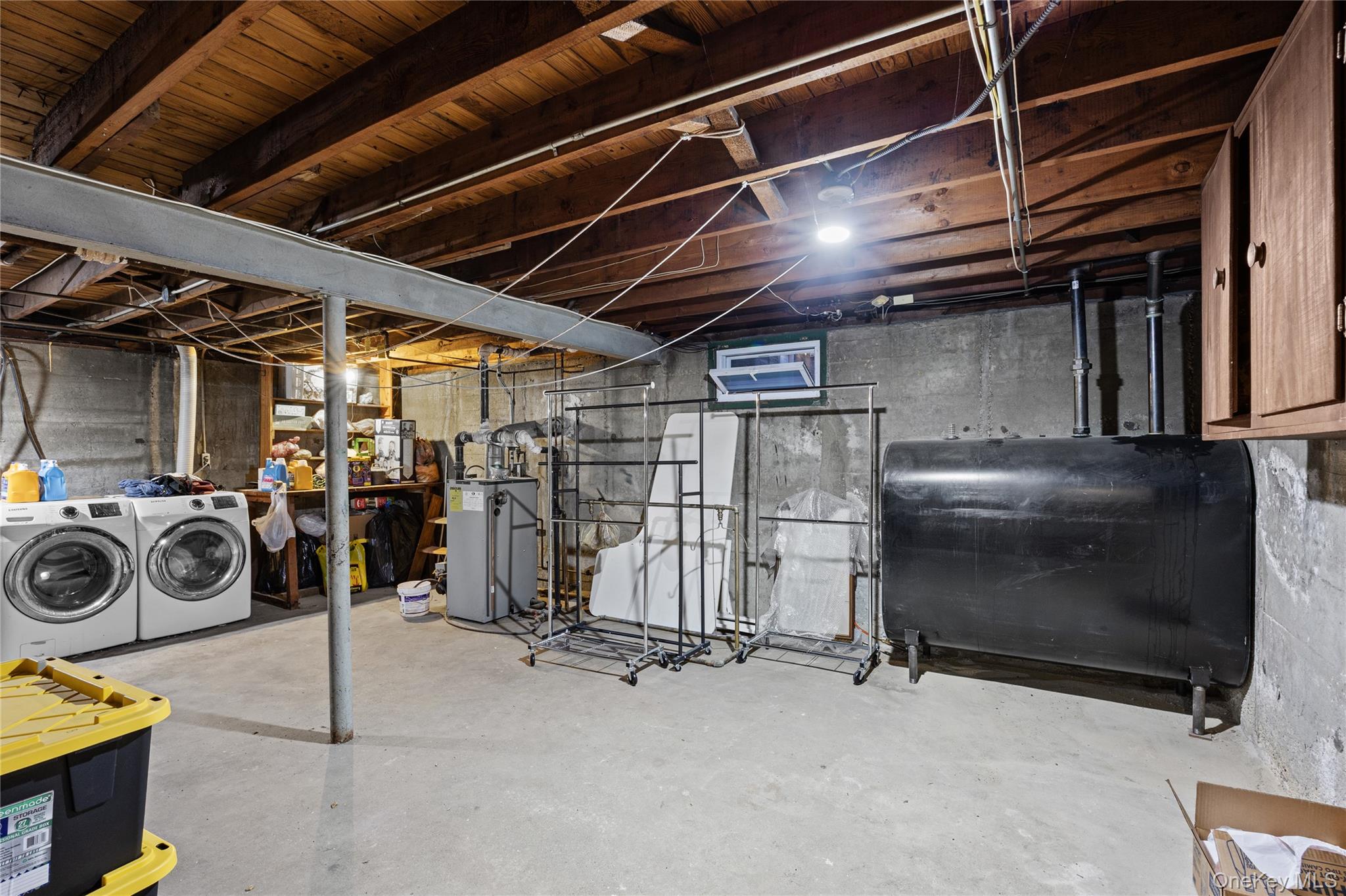 24612 86th Road, Bellerose, NY 11426