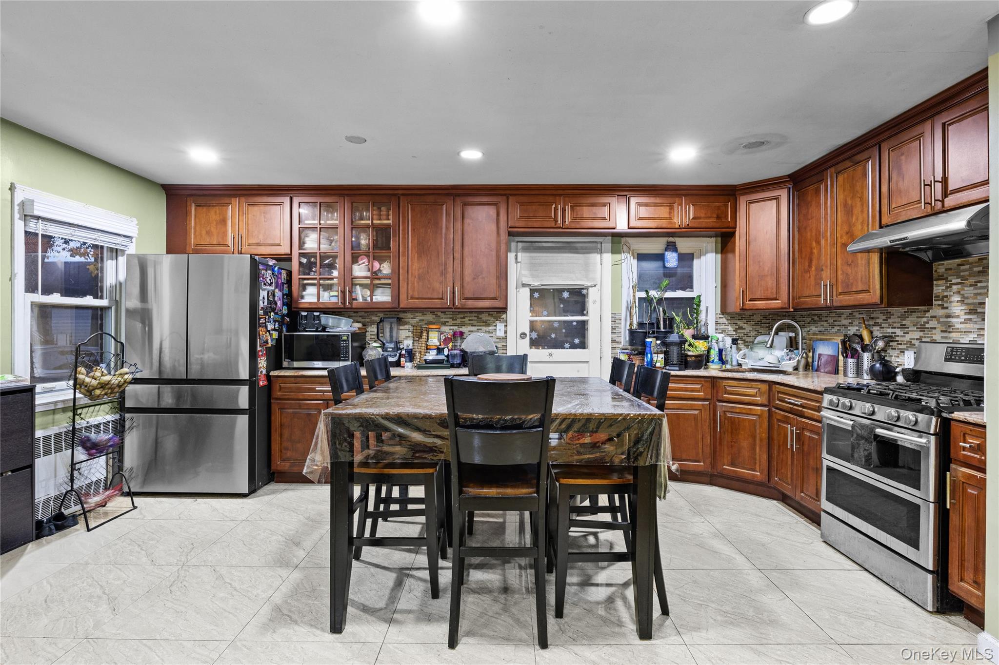 24612 86th Road, Bellerose, NY 11426