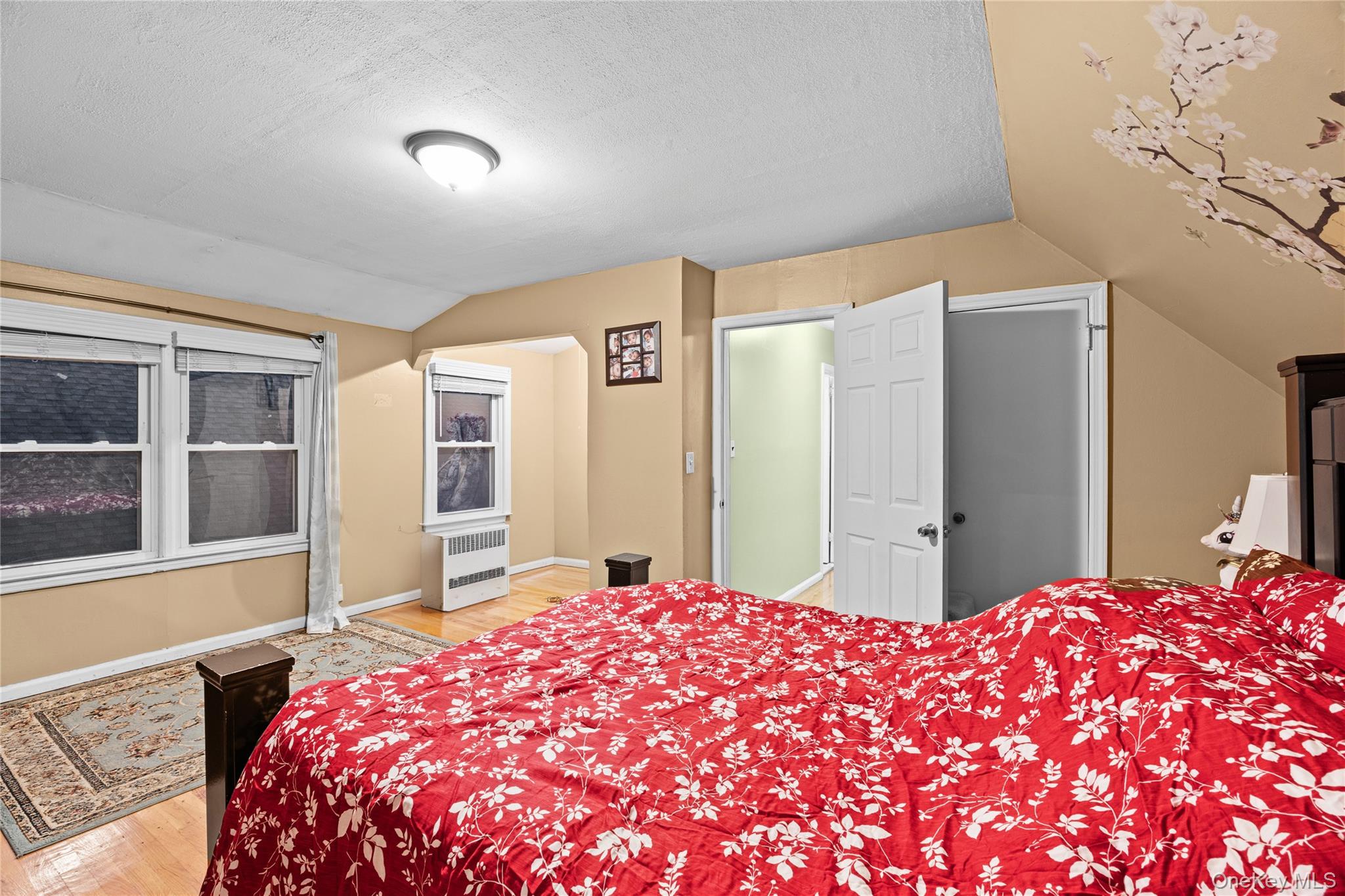 24612 86th Road, Bellerose, NY 11426