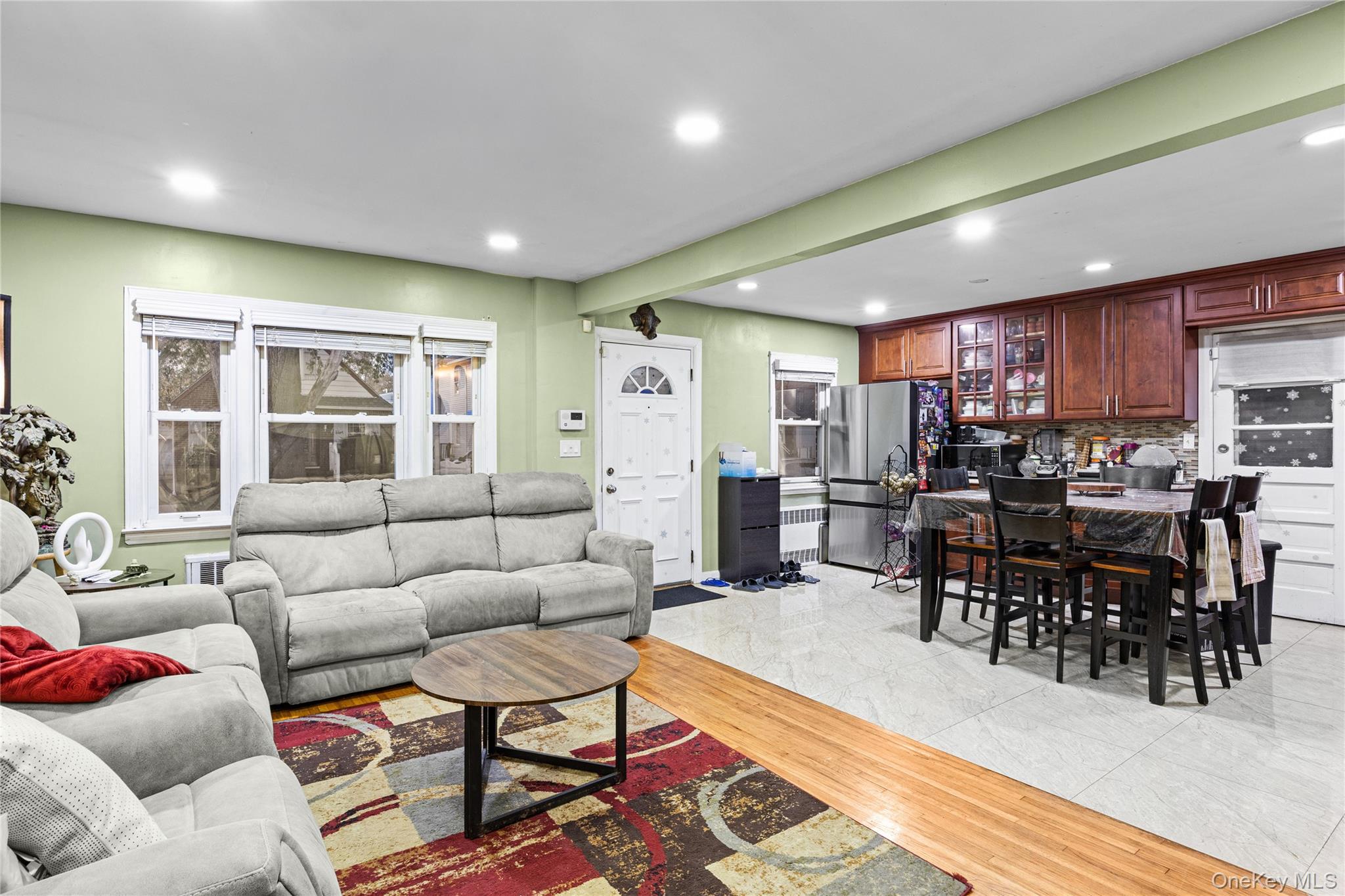 24612 86th Road, Bellerose, NY 11426