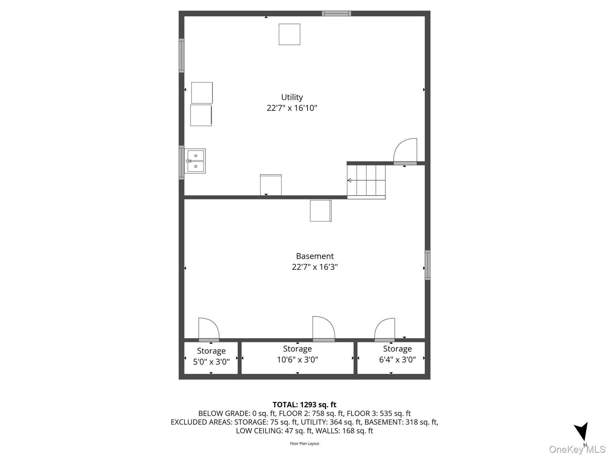 24612 86th Road, Bellerose, NY 11426