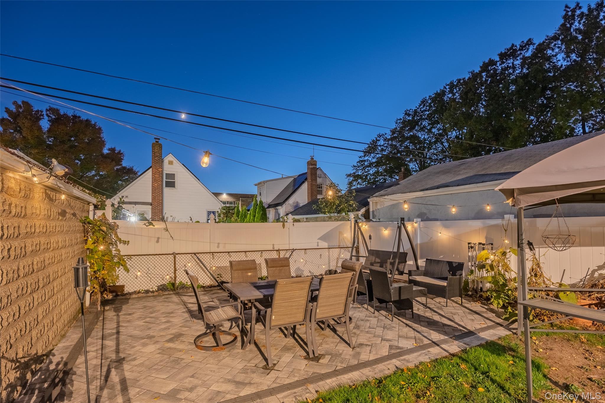 24612 86th Road, Bellerose, NY 11426