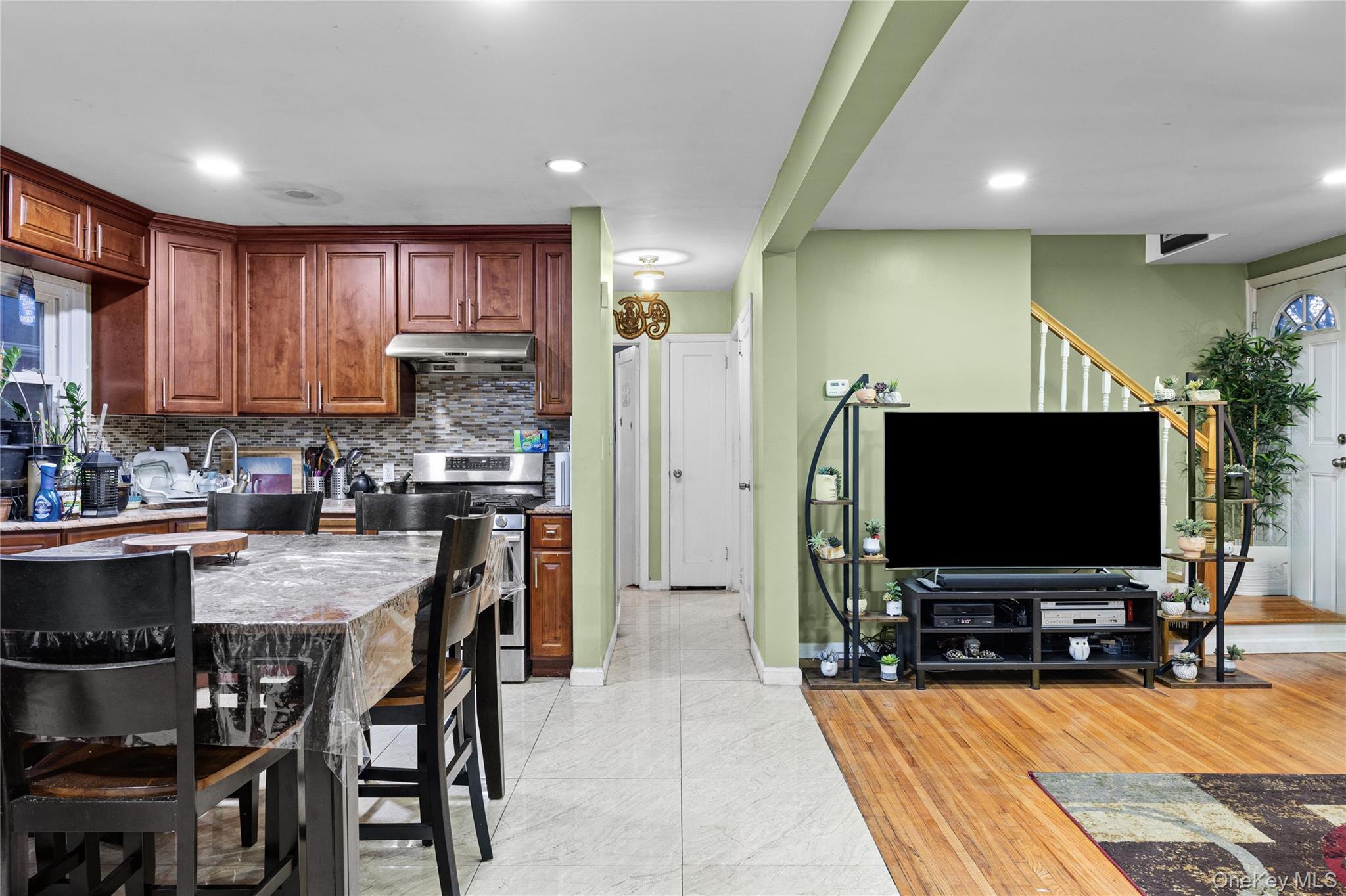 24612 86th Road, Bellerose, NY 11426