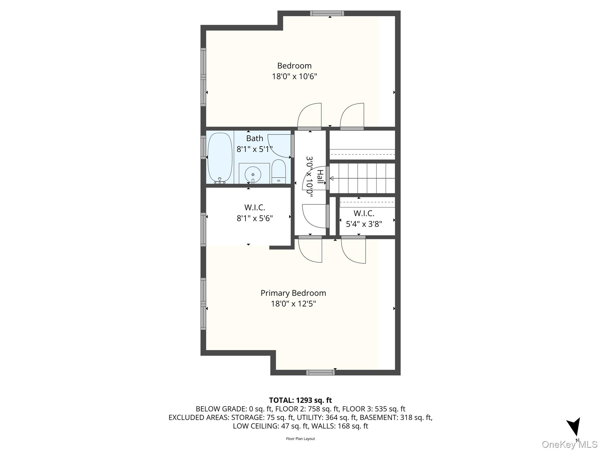 24612 86th Road, Bellerose, NY 11426