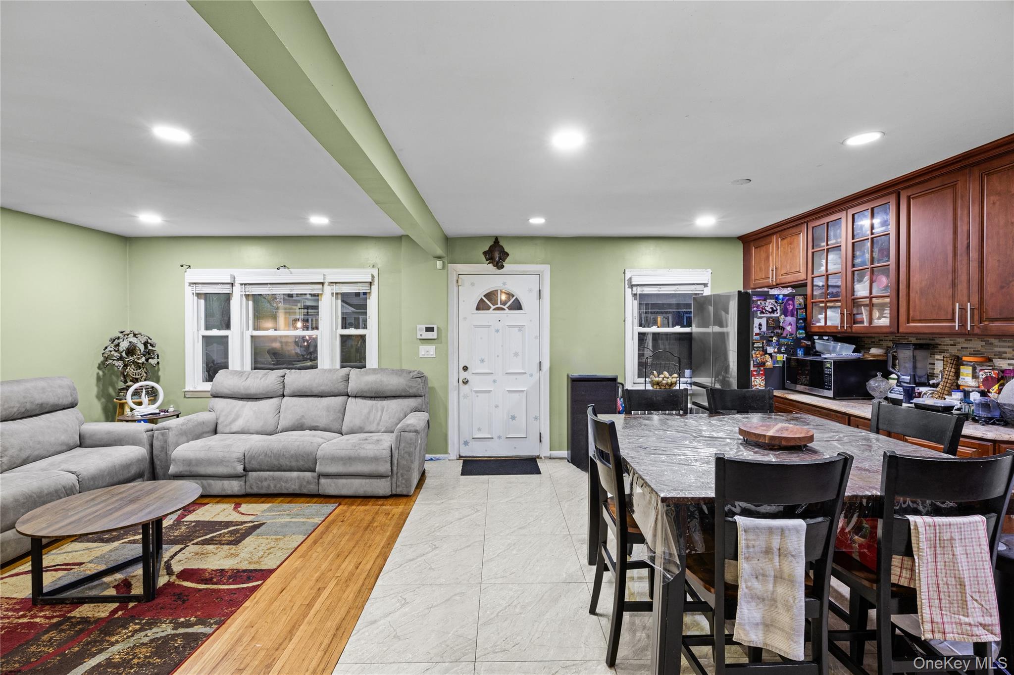 24612 86th Road, Bellerose, NY 11426