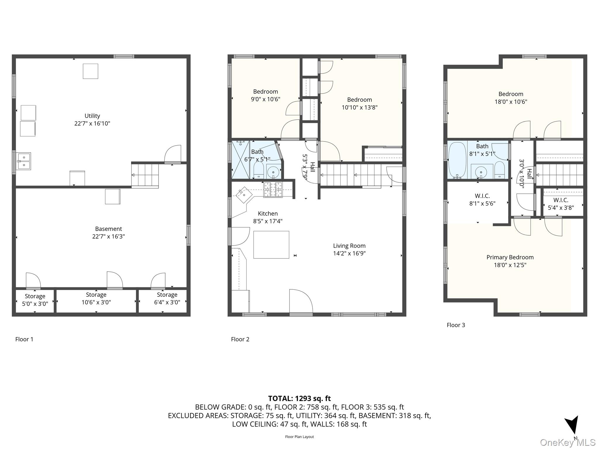 24612 86th Road, Bellerose, NY 11426