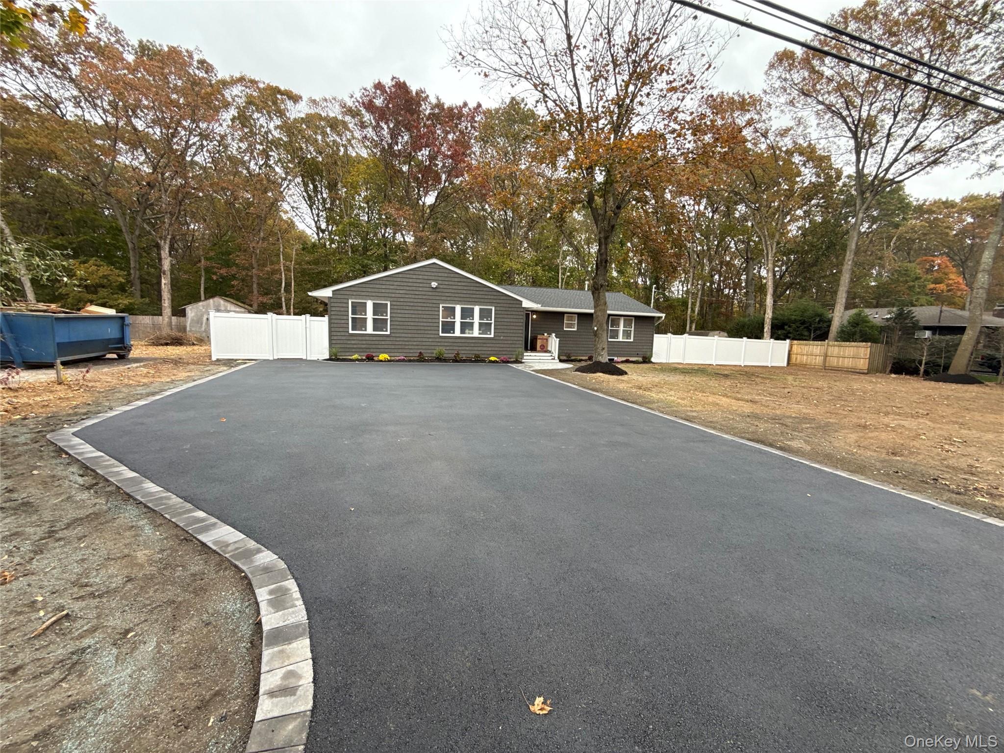 225 Tyler Avenue, Miller Place, NY 11764