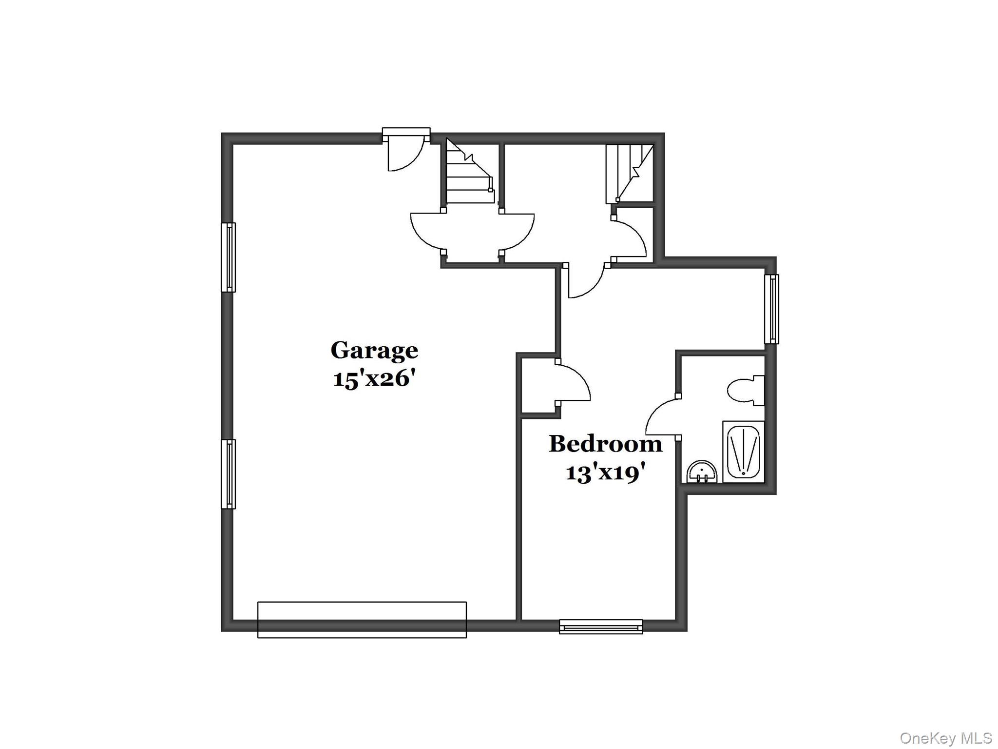 60 Haviland Lane, White Plains, NY 10605