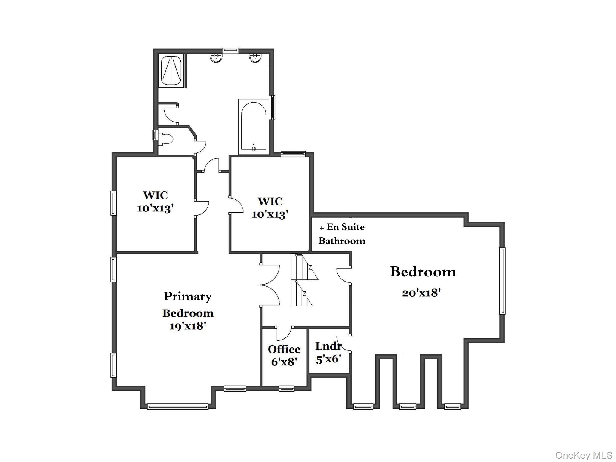 60 Haviland Lane, White Plains, NY 10605