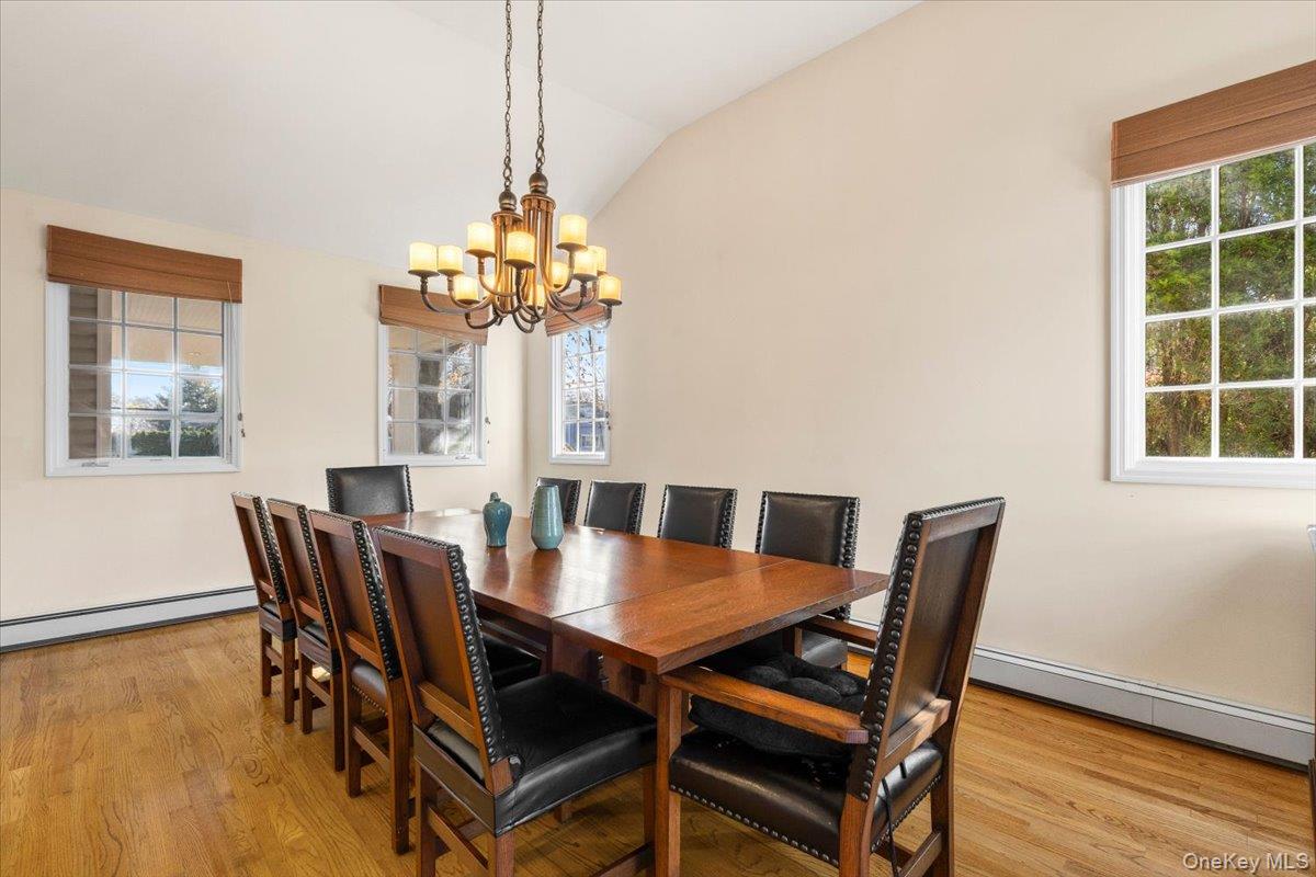 60 Haviland Lane, White Plains, NY 10605