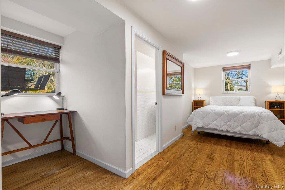 60 Haviland Lane, White Plains, NY 10605