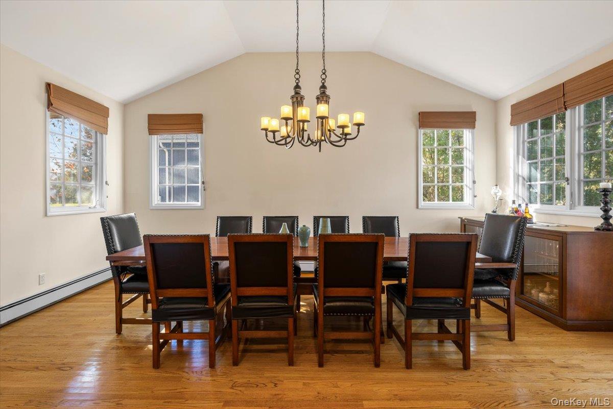 60 Haviland Lane, White Plains, NY 10605