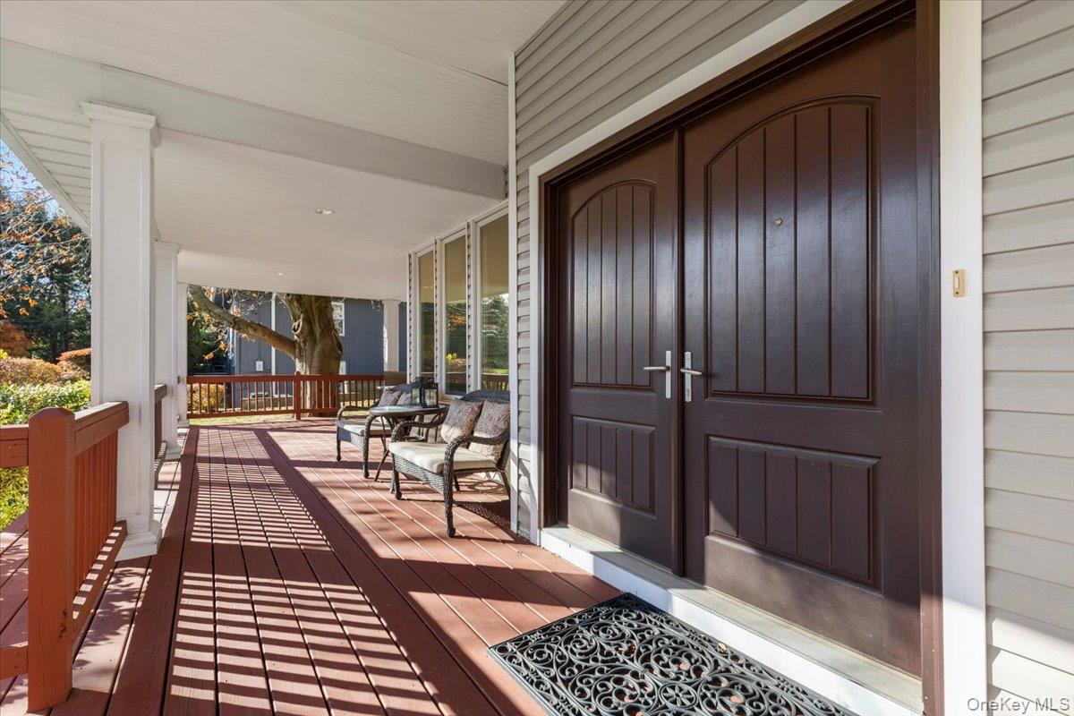 60 Haviland Lane, White Plains, NY 10605