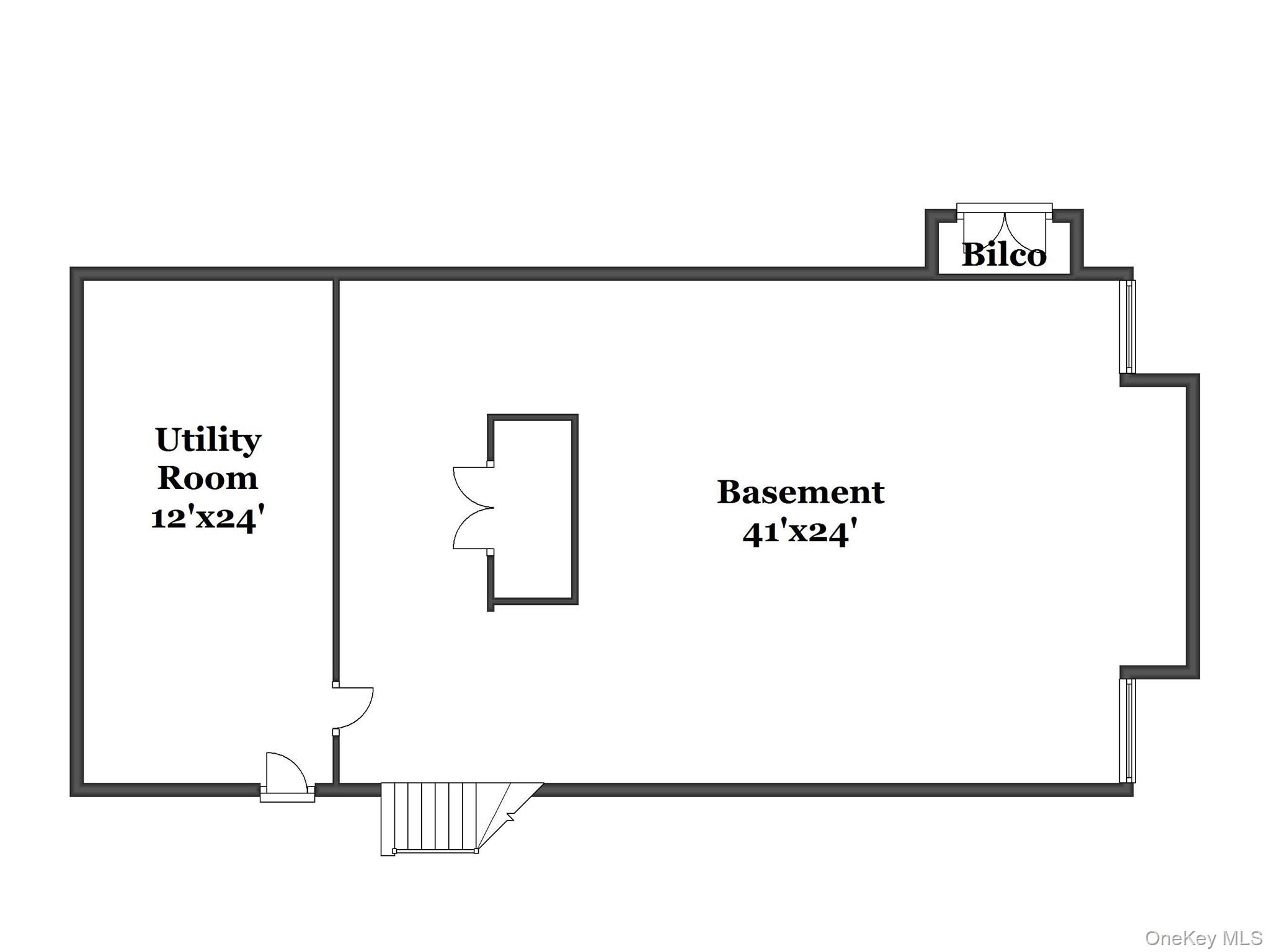60 Haviland Lane, White Plains, NY 10605