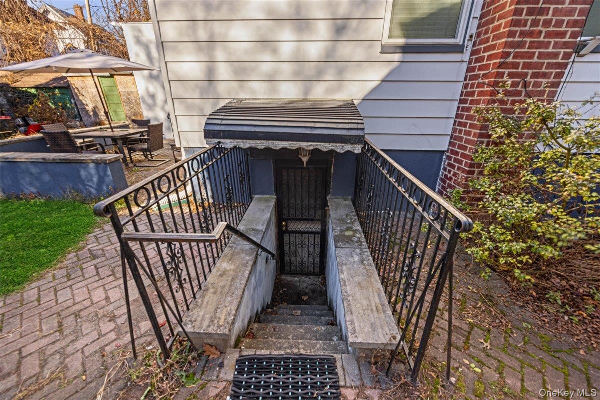 362 Nuber Avenue, Mount Vernon, NY 10553