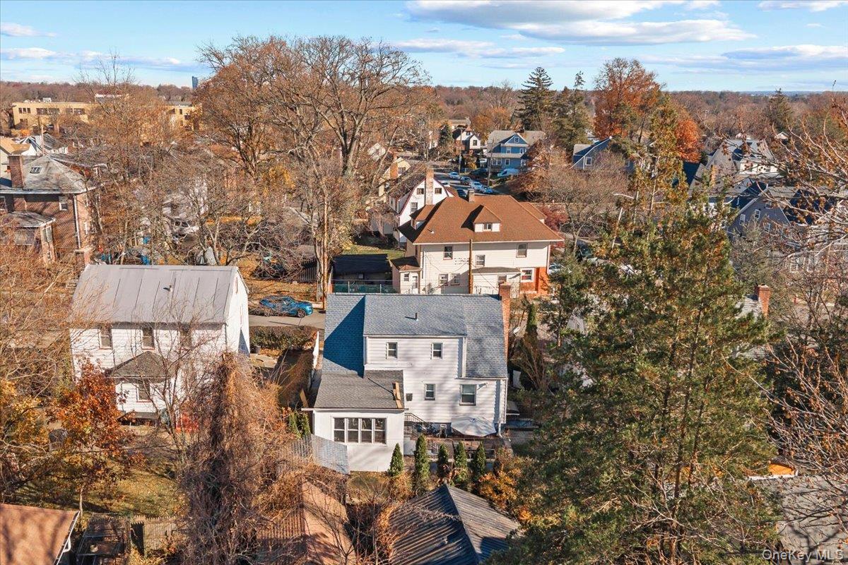 362 Nuber Avenue, Mount Vernon, NY 10553