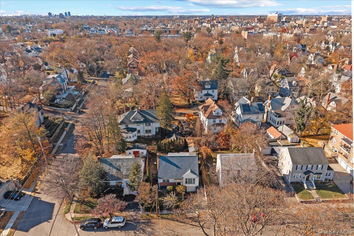 362 Nuber Avenue, Mount Vernon, NY 10553