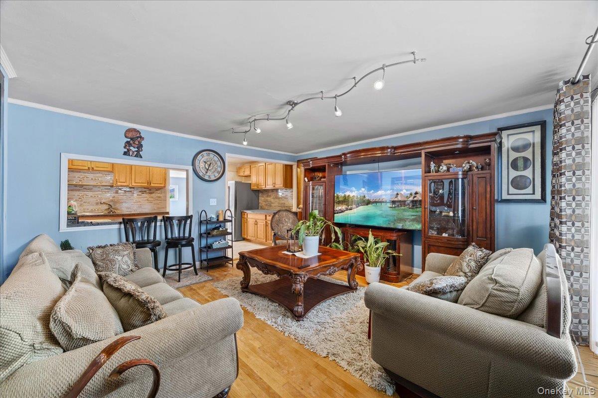 362 Nuber Avenue, Mount Vernon, NY 10553