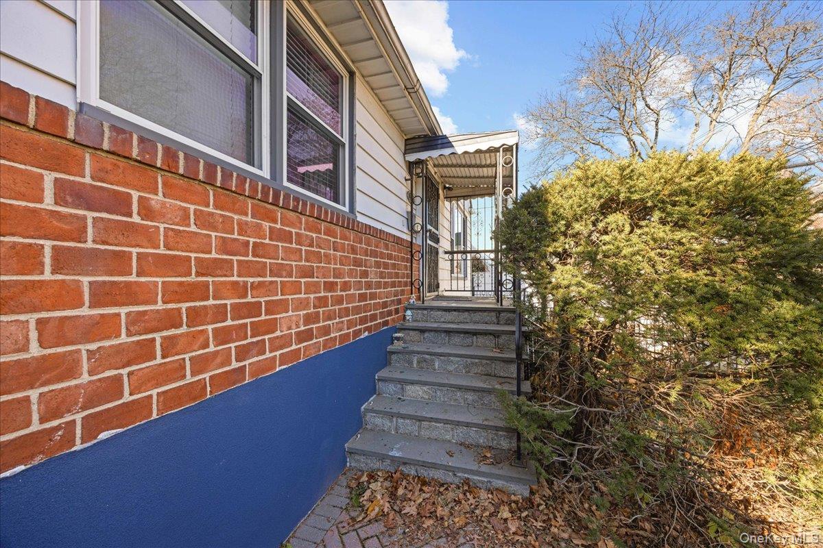 362 Nuber Avenue, Mount Vernon, NY 10553