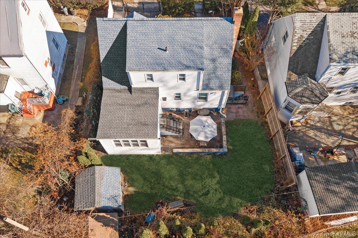 362 Nuber Avenue, Mount Vernon, NY 10553