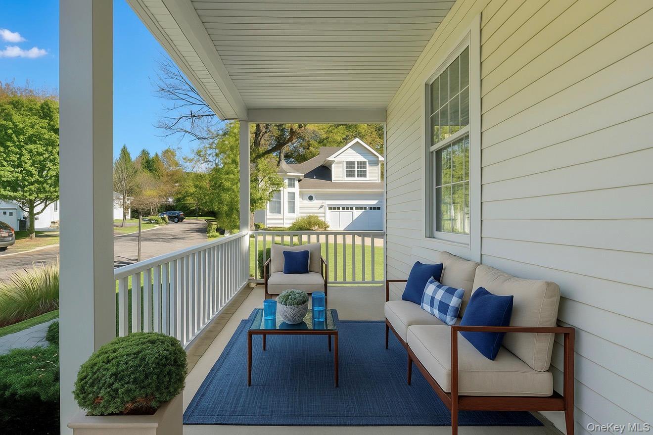 2 Merion Court, Cortlandt Manor, NY 10567