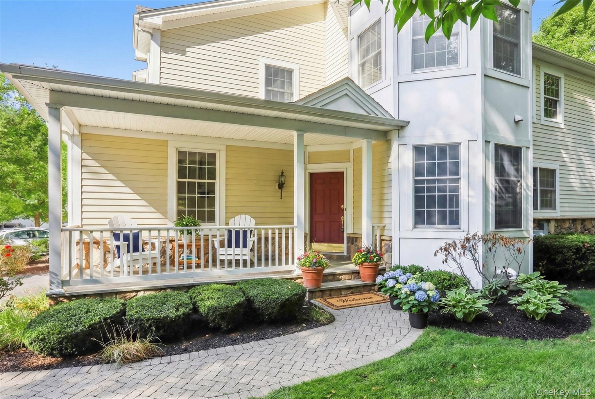 2 Merion Court, Cortlandt Manor, NY 10567