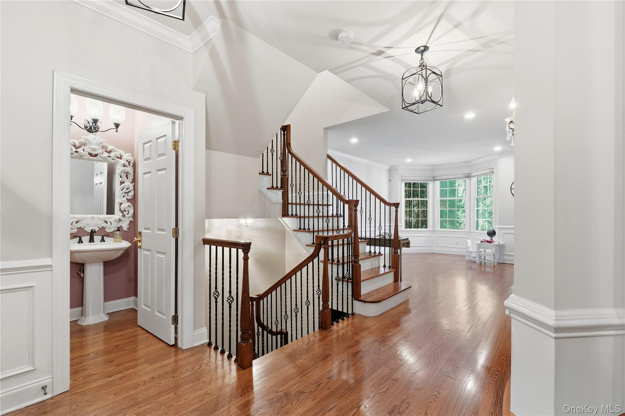 2 Merion Court, Cortlandt Manor, NY 10567