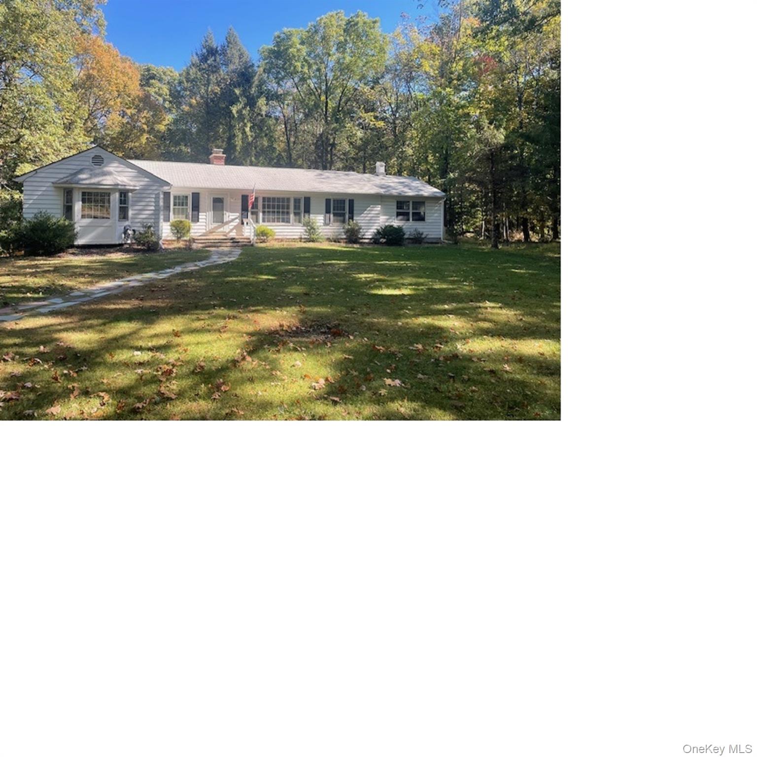 49 Wildwood Drive, Poughkeepsie, NY 12603