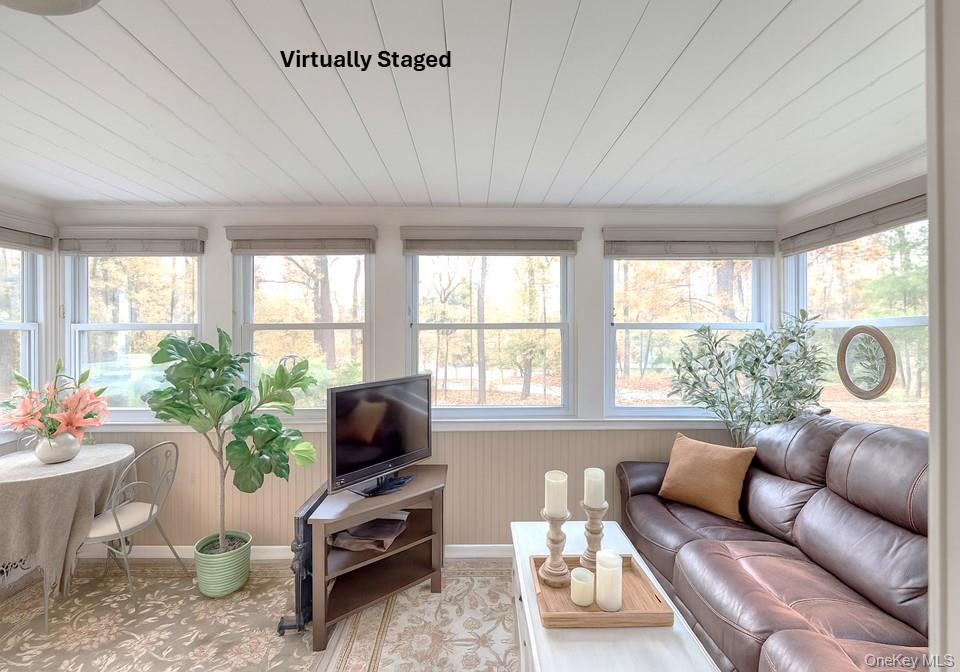 4 Irene Court, Fishkill, NY 12524